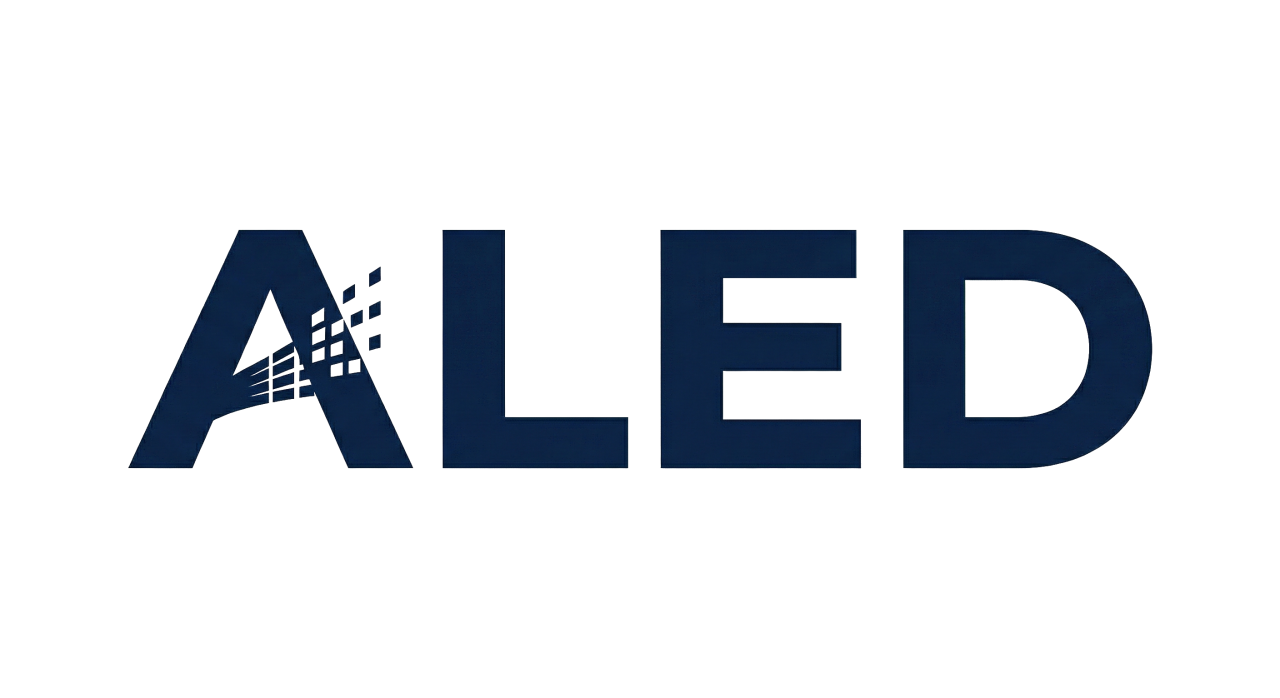 A Led Bilişim Sistemleri